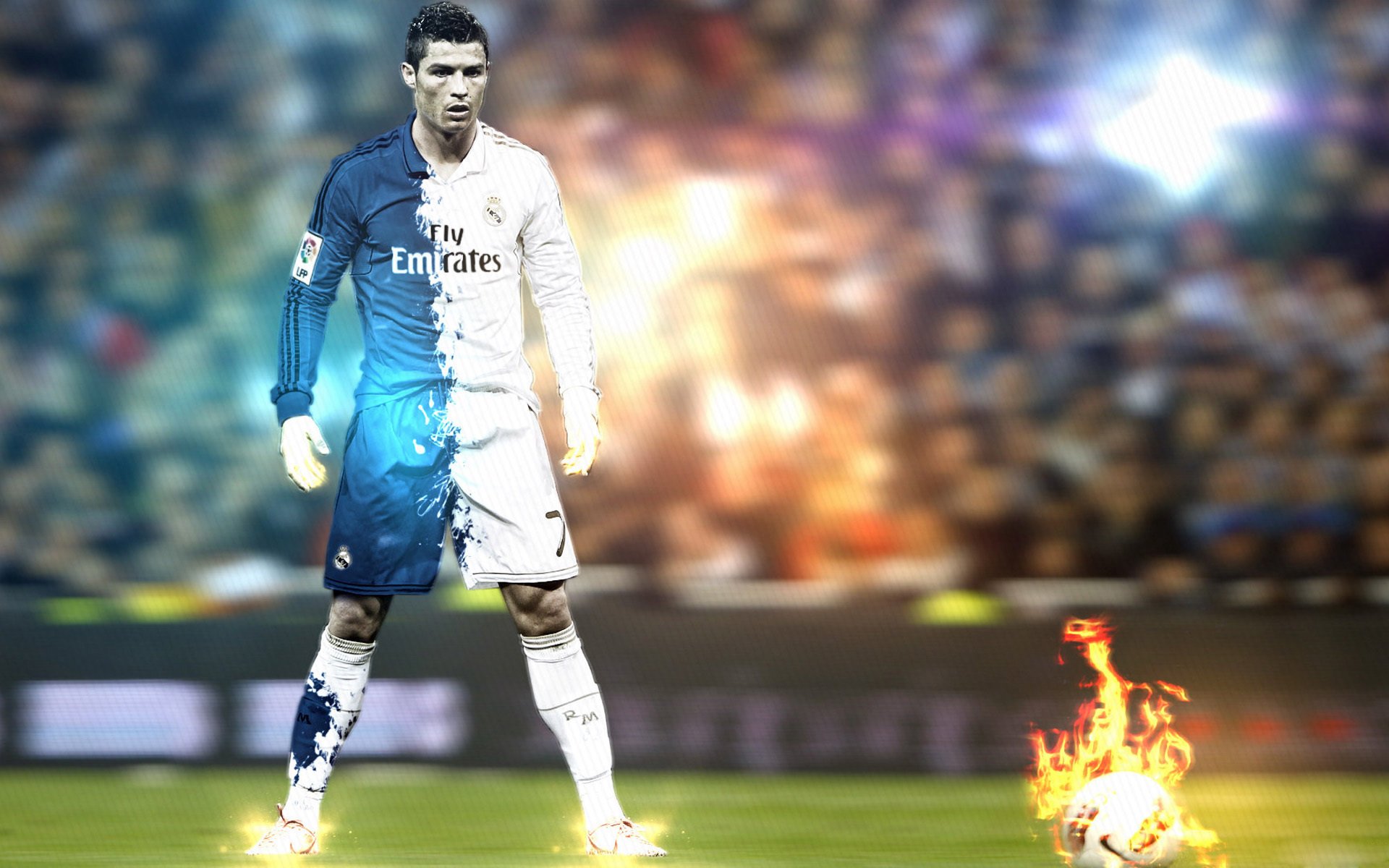 国足得分环节执行力评分模型，足球 赛后评分