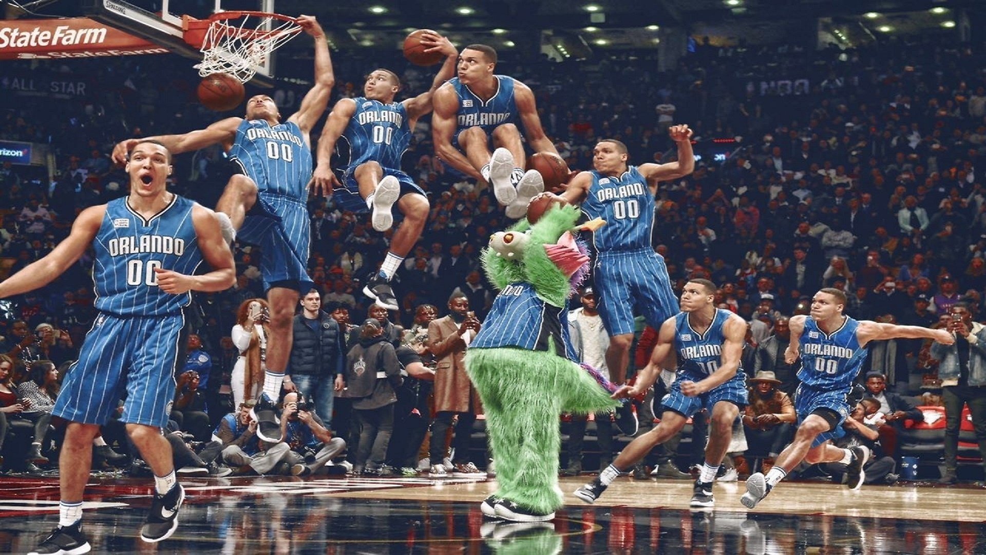 《Valorant》“星辰争霸”新赛季,地图英雄全面革新!