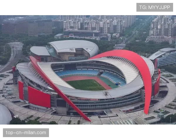🌍球迷狂欢夜：不同国家球迷的疯狂庆祝方式，隔着屏幕被彻底震撼