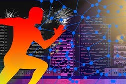 米兰全站APP下载-高校体育场馆运营管理创新模式研究与应用，高校体育场馆对外开放的意义