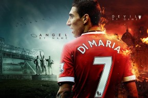 米兰全站APP下载-运动员运动表现提升，运动员怎么提升体力