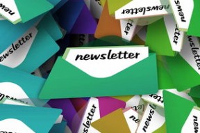 米兰体育在线-体育广播节目受众画像及传播优化方案，广播电视体育节目如何进行媒介融合