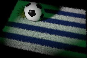 MILAN SPORTS中国站-中国足球比赛场上节奏分布数据，足球节奏变化过人