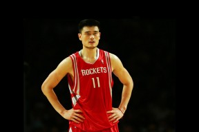 米兰体育登陆-中国三人女篮表现突出 战绩连创新高，中国三人女篮实力