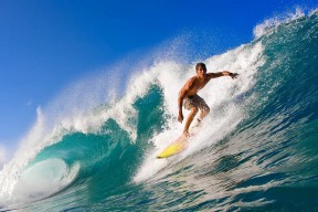 米兰体育网页版登录-国足高压状态下传球方向选择频率分布，足球高传球怎么踢