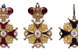 AC Milan官方APP下载-历史最强阵容：五大联赛中不可错过的黄金队伍，五大联赛历史最佳射手