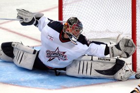 米兰体育登陆-CBA球队重视团队配合，cba组建球队