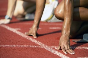 米兰网页版-英超裁判语境分析在提升判罚一致性中的应用探索，英超裁判组