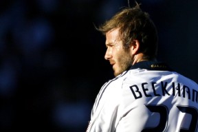 米兰电竞报道官网-英超球队利用交互式数据看板辅助比赛中临场决策，英超直播大数据