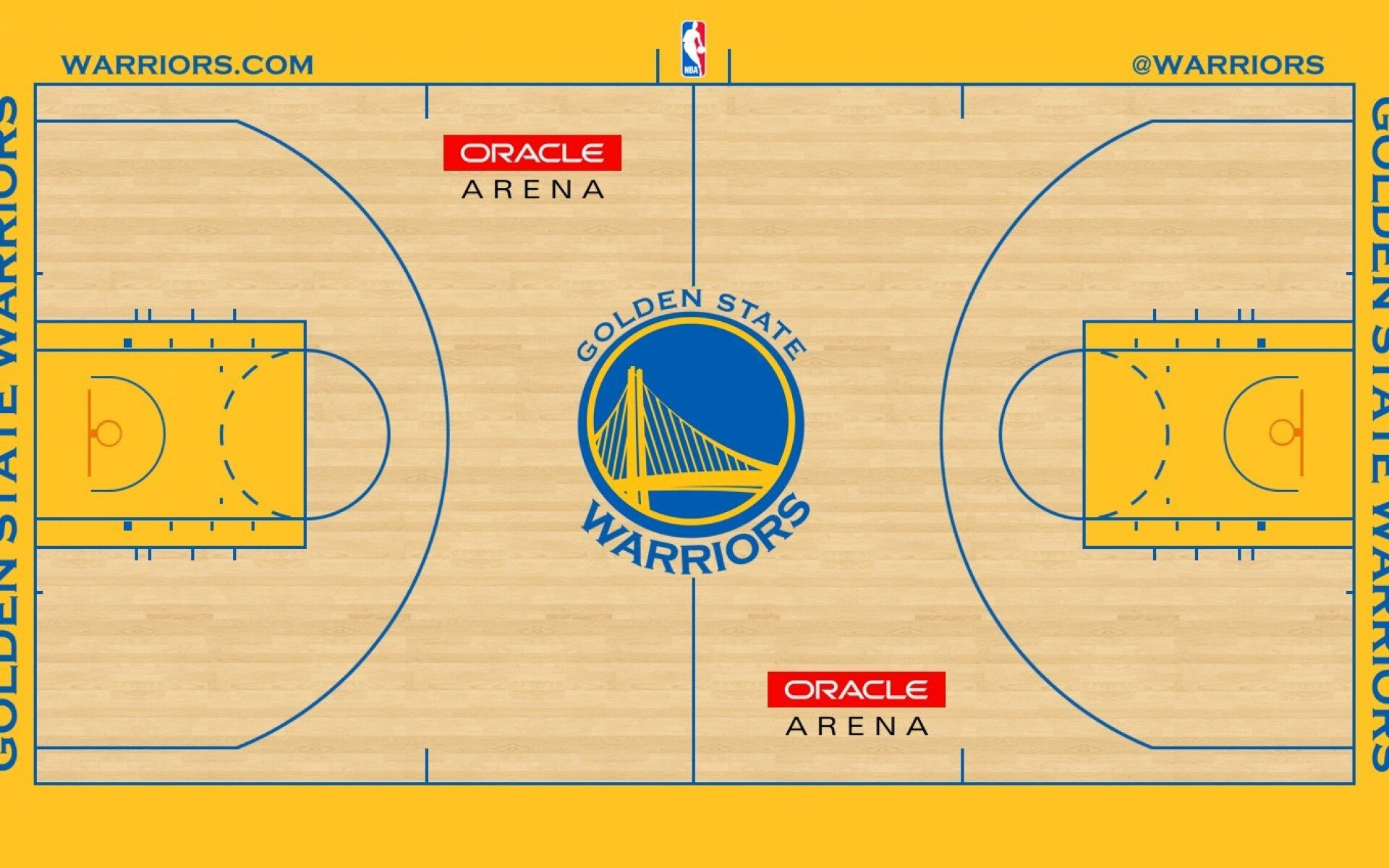 中小学体育教师创新教学策略分析，创新教学在小学体育教学中的重要性