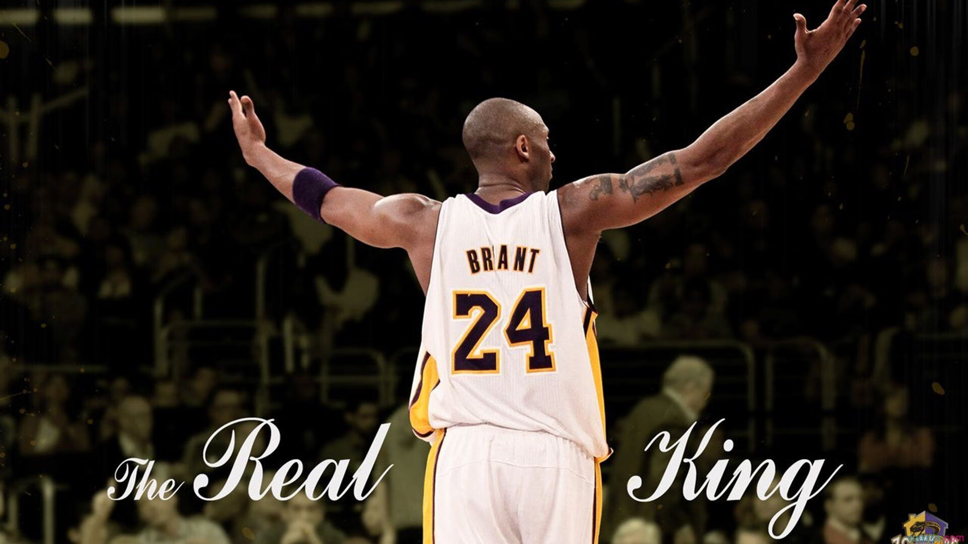 历史最强阵容：五大联赛中不可错过的黄金队伍，五大联赛历史最佳射手